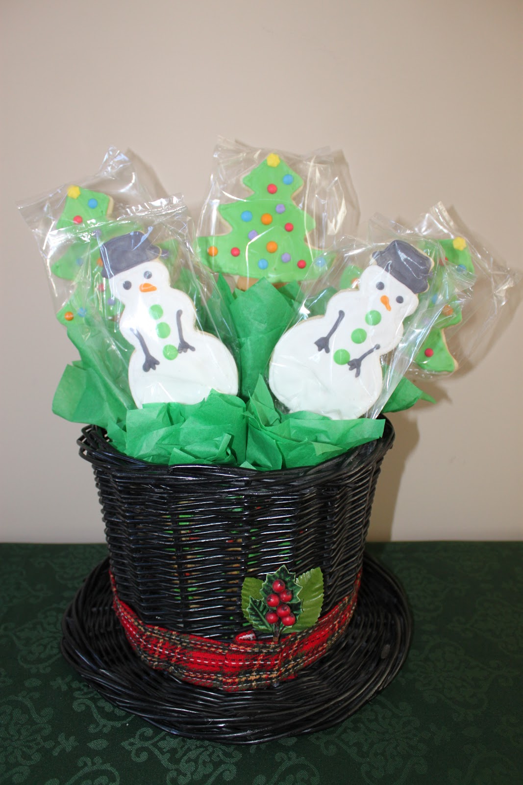 it-s-fun-4-me-baked-goods-as-holiday-gifts