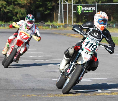 Re: El rincon de Sergio P. Esteban G. y sus amigos.