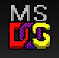 MS-DOS 30 años