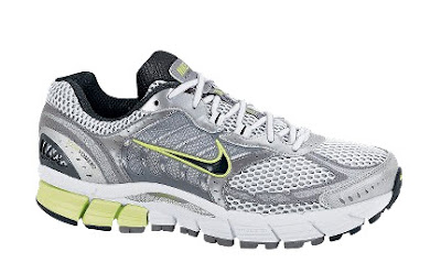 nike air zoom vomero 3