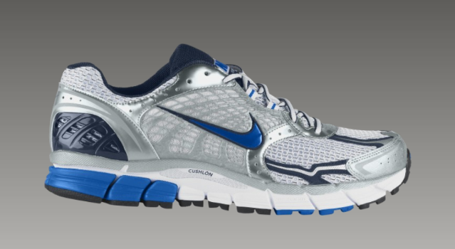 Nike Zoom Vomero Mens Shoes Nike Zoom Vomero Mens Shoes