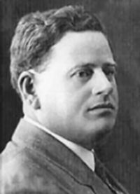 [aaron_aaronsohn.jpg]