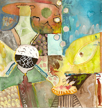 memories of childhood