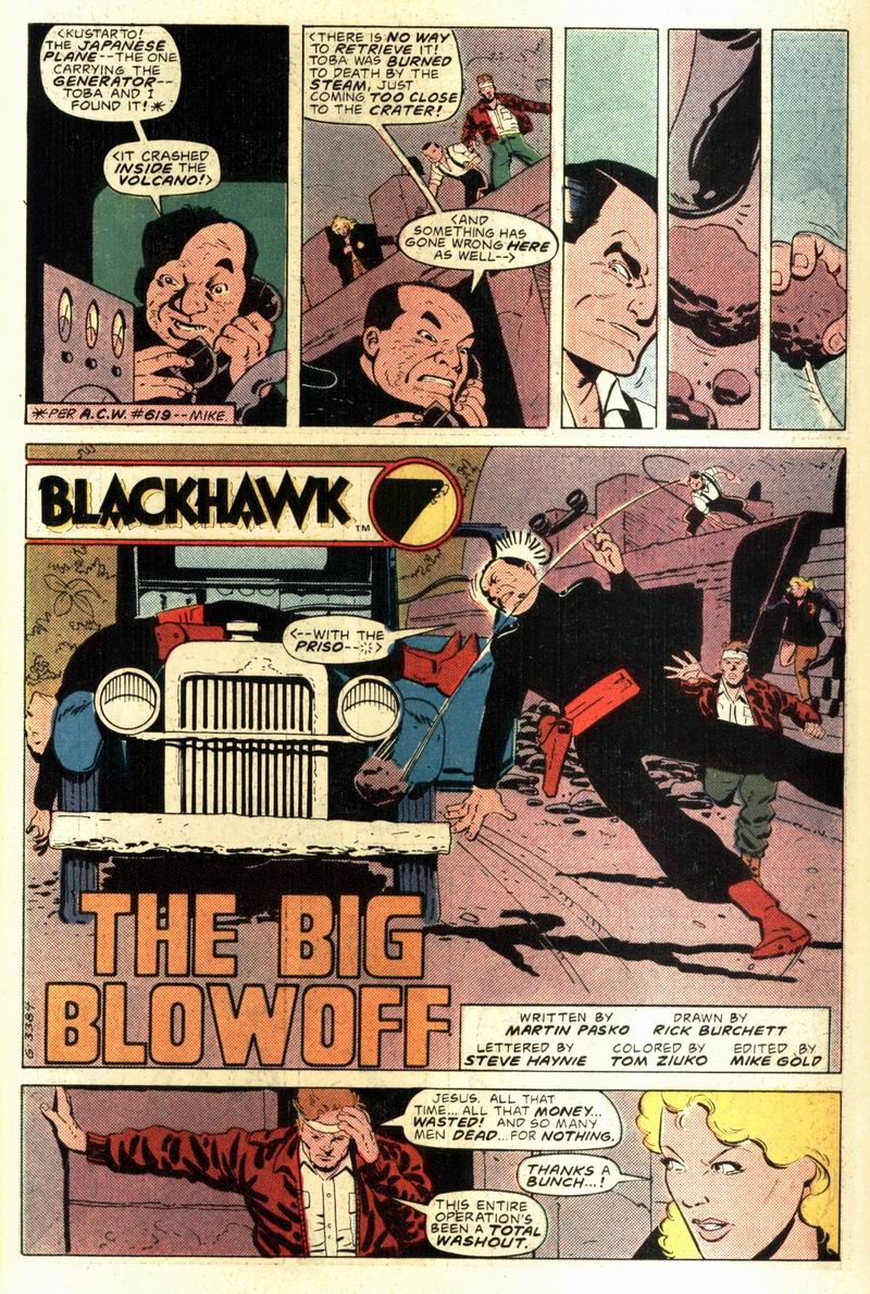 Action Comics (1938) 622 Page 34