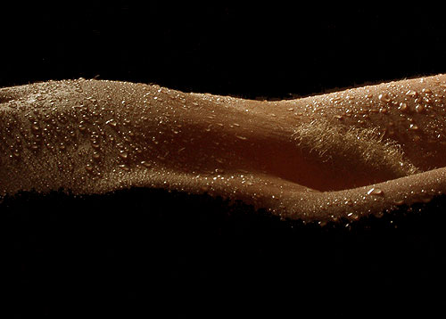 [25071_0000q89q.jpg]