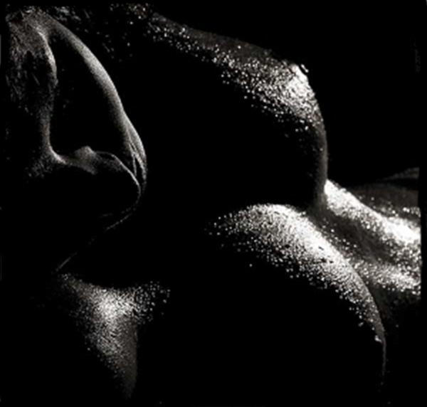 [3465097-lgjanosch-simon.jpg]