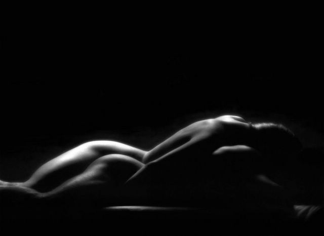 [andreasheumannxn6.jpg]