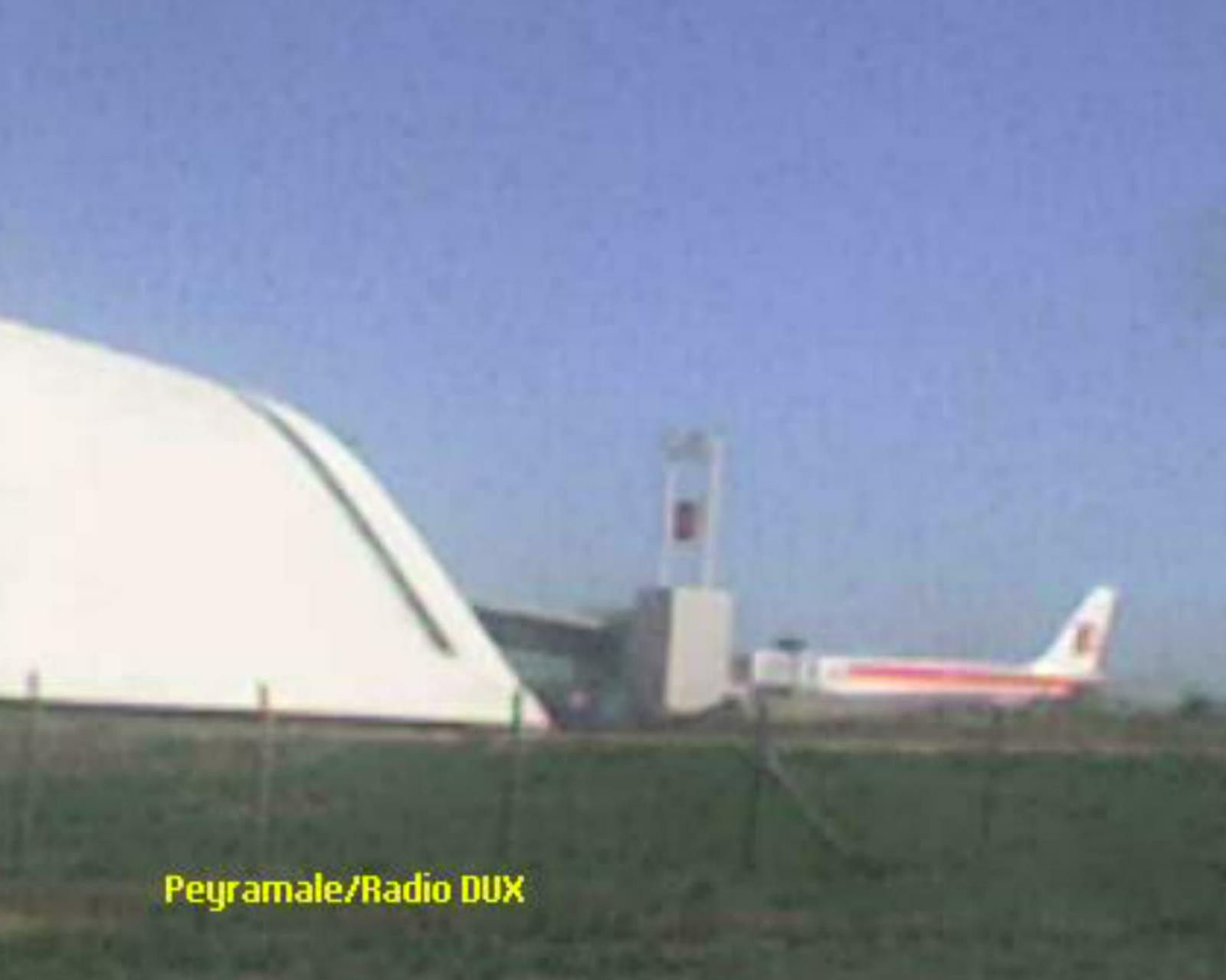 RADIO DUX Uruguay RADIODUX ESTUVO EN LA COSTA DE ORO (Canelones, Uruguay)