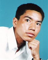 [mijash+tembe.jpg]