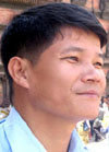 [udaya+gm.jpg]