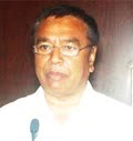 [kavitaram+shrestha.jpg]