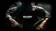 Call of Duty Black Ops │HD Wallpapers 1900x1200 (call of duty black ops dark hd)