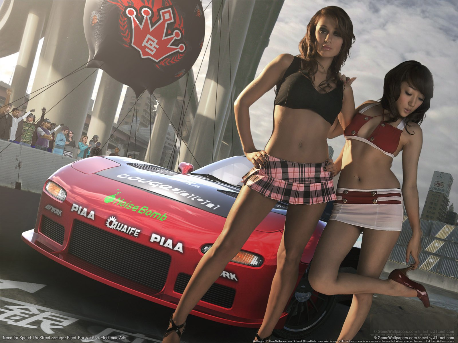 http://2.bp.blogspot.com/_nD_YgZuOadA/TUrYMAlW3yI/AAAAAAAABWE/Sg0VrFigdCc/s1600/need-for-speed-prostreet-girls-1600x1200.jpg