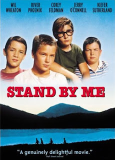 standbyme.jpg