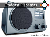 Podcast  Urbanias