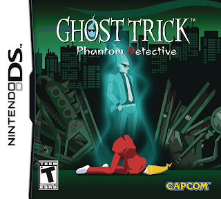 Ghost+Trick+title.jpg