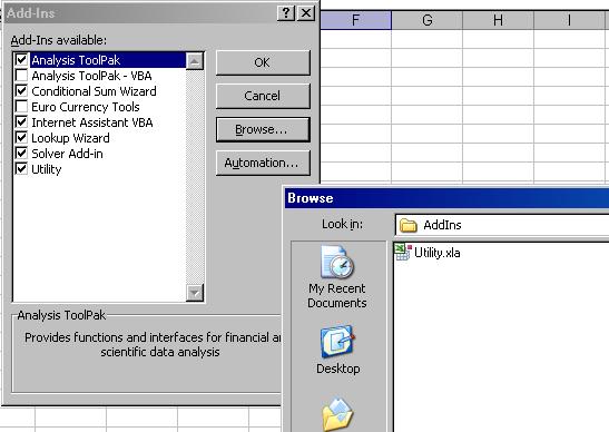 [CustomMenuBar2.JPG]