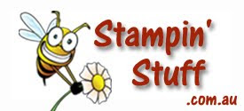 Looking for stamps?  See Amy