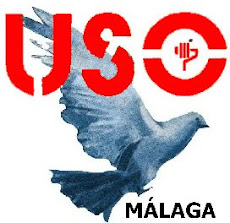 BIENVENIDOS AL BLOG DE USO MALAGA