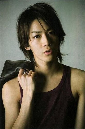 kazuya asian kazuya asian