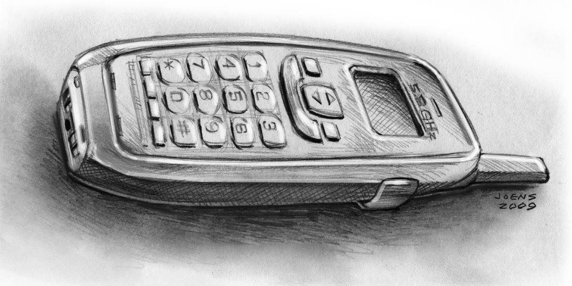 Как можно рисовать на телефоне друг друга. Эскиз телефона. Рисунок сотового телефона карандашом. Телефон рисунок карандашом. Смартфон рисунок карандашом.