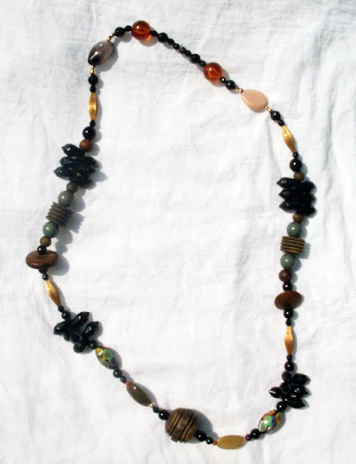 Klaudia Turek 2010 / No 13