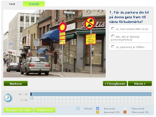 körkortsfrågor gratis på engelska körkortsfrågor gratis på engelska