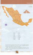 Globalización en México: Mapa conceptual mapa conceptual