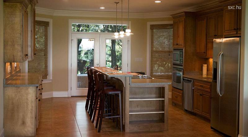 Califa Arquitecturas