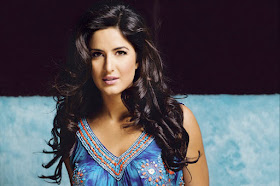 Katrina kaif Beautiful Wallpapers