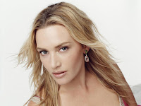 Kate Winslet Wallpapers Gallery