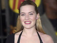 Kate Winslet Wallpapers Gallery