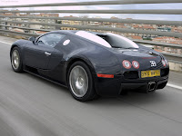 Bugatti Wallpaper Gallery