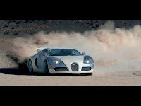 Bugatti Wallpaper Gallery