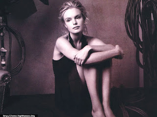 Sexy Kate Bosworth Photo