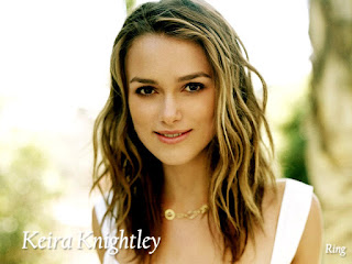 Keira Knightley Pictures