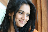 tamil-actress-divya-wallpapers