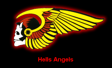 Hells%2520Angels.gif