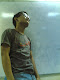 Foto saya