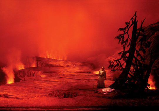 [walkbcst3hdl111081.jpg]