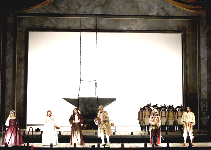 [Barbiere0607.01.jpg]