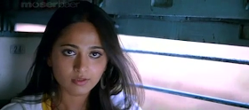 holidays 2010 malayalam movie dvdrip. lt;quot;quot;gt;Screenshots Chandu