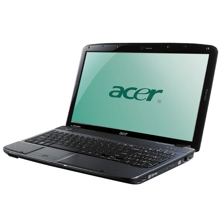 Ноутбук асер устройство. Acer Aspire 5738z. Acer Aspire 5738g. Ноутбук Acer Aspire 5738z. Acer Aspire 5741g.