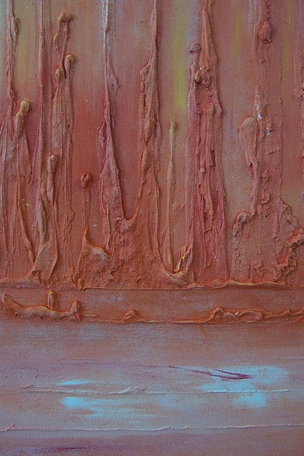 [El_vuelo_del_fuego_principal.jpg]