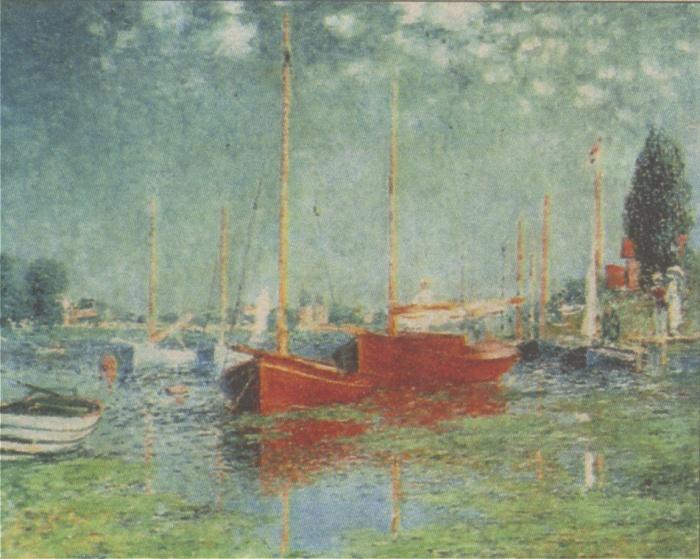 [monet.jpg]