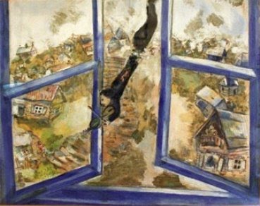 [chagall.bmp]