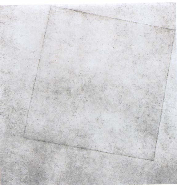 [fs_Malevich_White.jpg]