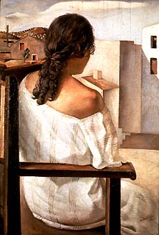 [muchachaespalsas.jpg]