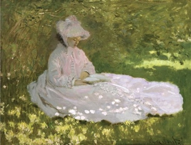 [woman+reading.monet.jpg]
