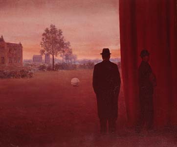 [magritte-alerencontre.jpg]